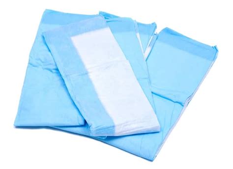bet wet sheet